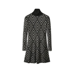 Robe femme Desigual Sian