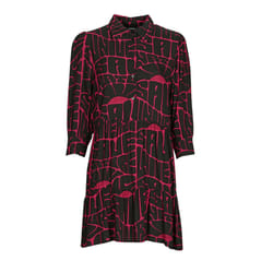 Robe femme Desigual Cira