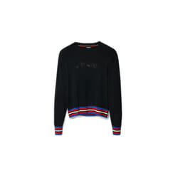 Pullover femme Desigual Mara