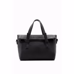 Sac femme Desigual Aquiles Loverty 2.0