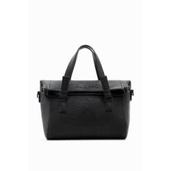 Sac femme Desigual Aquiles Loverty 2.0