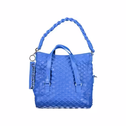 Sac à bandoulière femme Desigual