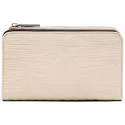 Portefeuille moyen étoile femme Desigual