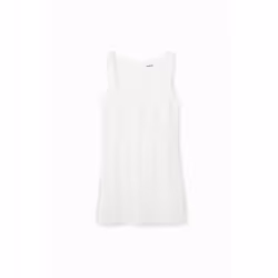 Robe courte dentelle femme Desigual