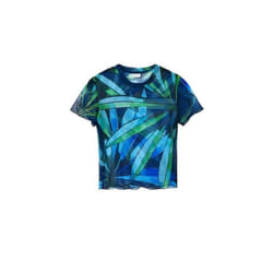 Haut de maillot de bain femme Desigual