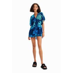 Robe femme Desigual Ko Samui