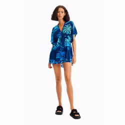 Robe femme Desigual Ko Samui