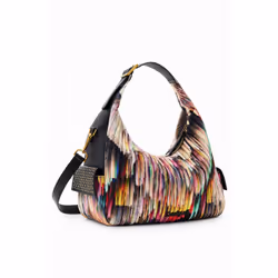 Sac à main femme Desigual Enterada Birmalph