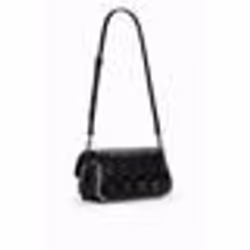 Sac à épaule - Desigual - 23WAXP28-1006 - Noir - 242 x 55 cm - 2 compartiments