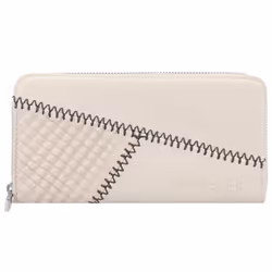 Portefeuille femme Desigual Grisom Fiona