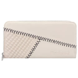 Portefeuille femme Desigual Grisom Fiona