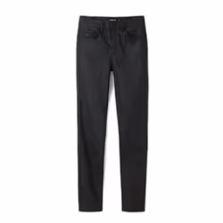 Pantalon femme Desigual Brujas