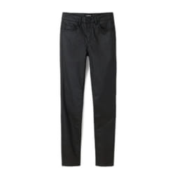 Pantalon femme Desigual Brujas