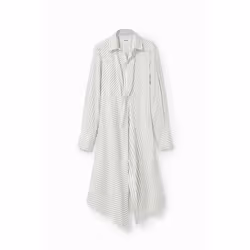 Robe femme Desigual Amberes