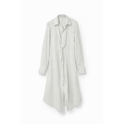 Robe femme Desigual Amberes