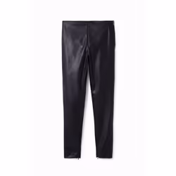 Legging femme Desigual Glasgow