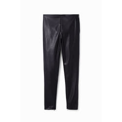 Legging femme Desigual Glasgow