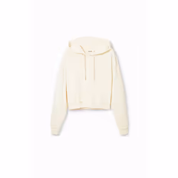 Sweatshirt femme Desigual Nevadi
