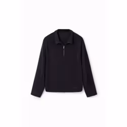 Sweatshirt femme Desigual Pinko
