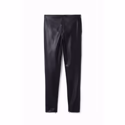 Legging femme Desigual Glasgow