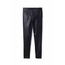 Legging femme Desigual Glasgow