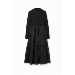 Robe femme Desigual Misha