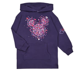 Robe fille Desigual Emmline Disney