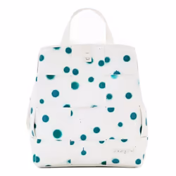 Mini sac à dos femme Desigual New Splatter Sumy