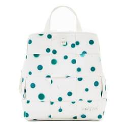 Mini sac à dos femme Desigual New Splatter Sumy