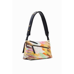 Sac à bandoulière femme Desigual Enfocada Venecia 2.0