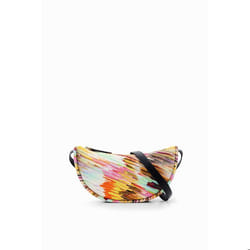 Sac à bandoulière femme Desigual Enfocada Sheffeild