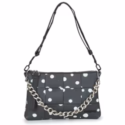 Sac à main femme Desigual New Splatter Dortmund Maxi