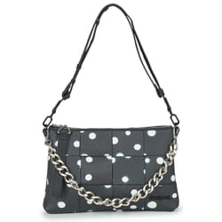 Sac à main femme Desigual New Splatter Dortmund Maxi