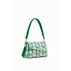 Mini sac à main femme Desigual Viceversa Phuket