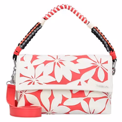 Sac à bandoulière femme Desigual Onyx 24 Venecia 2.0