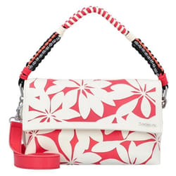 Sac à bandoulière femme Desigual Onyx 24 Venecia 2.0