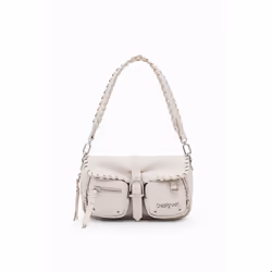 Sac à bandoulière femme Desigual Omnia Tromso Multi