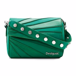 Mini sac à main femme Desigual Machina Phuket