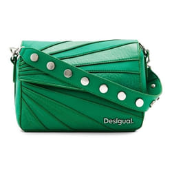 Mini sac à main femme Desigual Machina Phuket