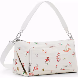 Sac à main femme Desigual Delirium Urus Maxi