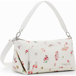 Sac à main femme Desigual Delirium Urus Maxi