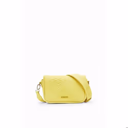 Sac à bandoulière femme Desigual Aquiles Z Gales