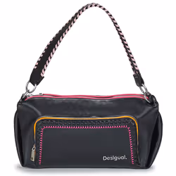 Sac à main femme Desigual Prime Urus Maxi