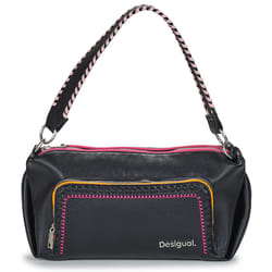 Sac à main femme Desigual Prime Urus Maxi