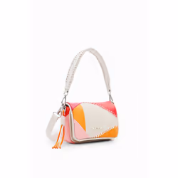Sac à main femme Desigual Mundi Gales