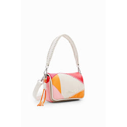 Sac à main femme Desigual Mundi Gales