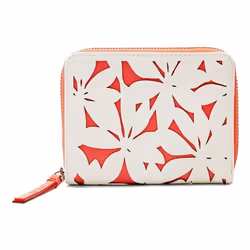 Portefeuille femme Desigual Onyx Marisa