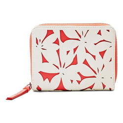 Portefeuille femme Desigual Onyx Marisa