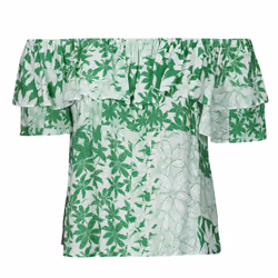 Blouse femme Desigual Anaïs