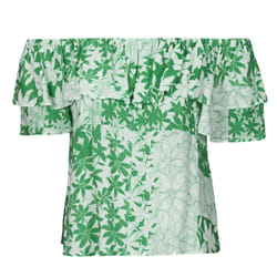 Blouse femme Desigual Anaïs